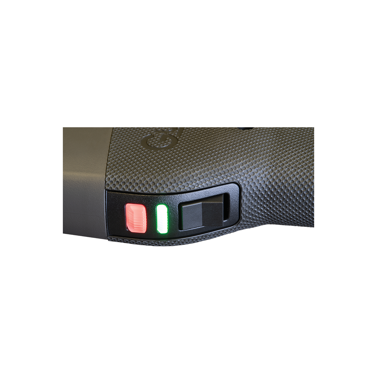 Ручний металошукач Garrett Guide Kit 128605