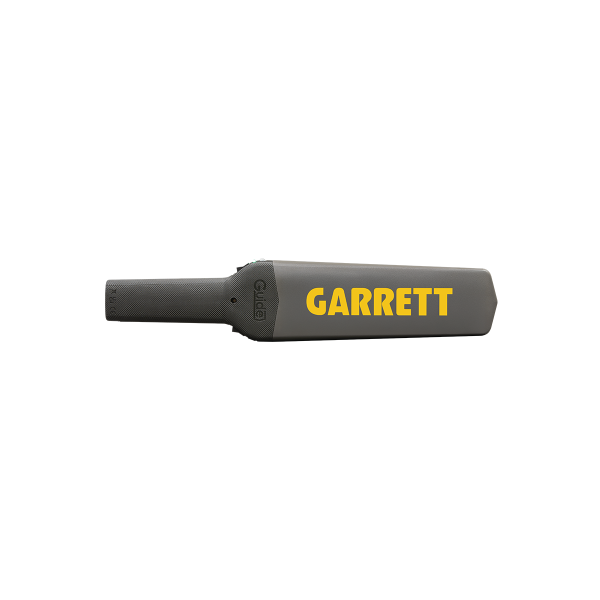 Ручний металошукач Garrett Guide 128585