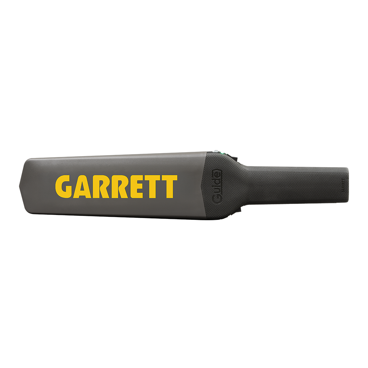Ручний металошукач Garrett Guide 128588