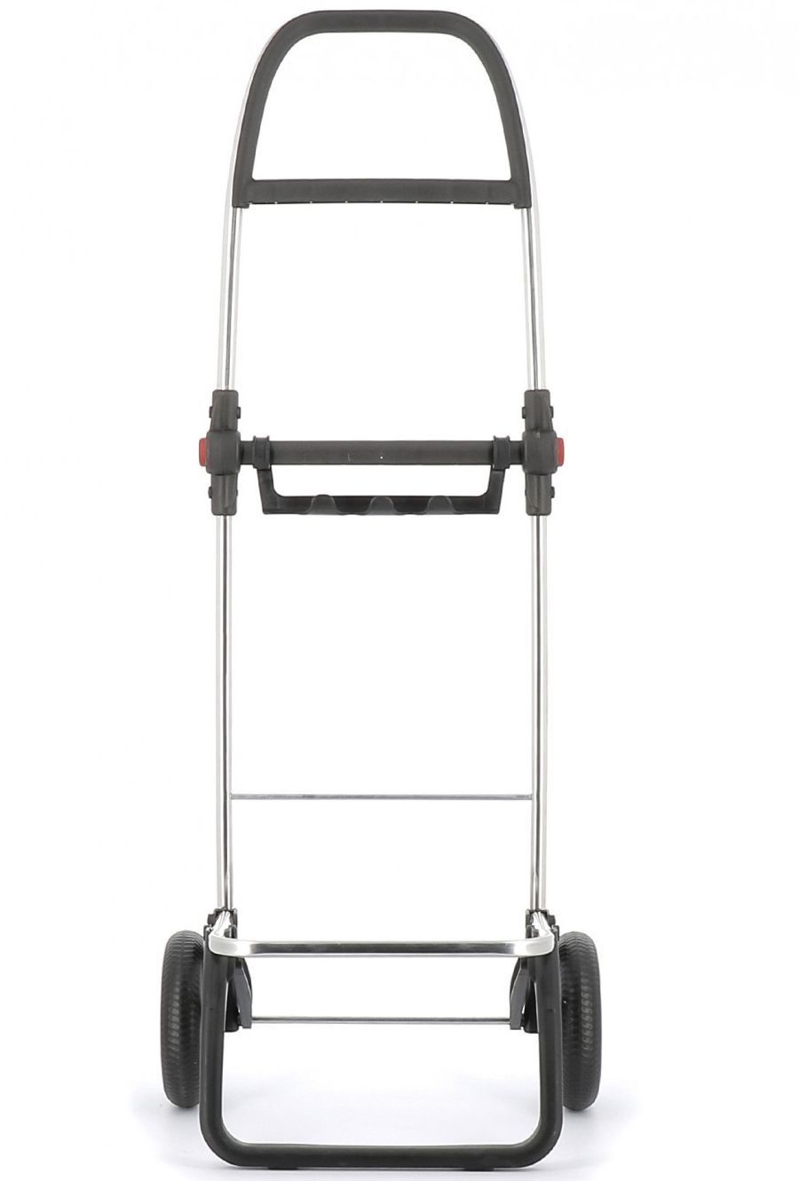 Сумка-тележка Rolser I-Max MF 2L Sea Coast (IMX304-1067) 130061