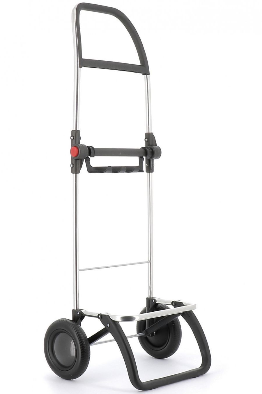 Сумка-тележка Rolser I-Max MF 2L Sea Coast (IMX304-1067) 130062