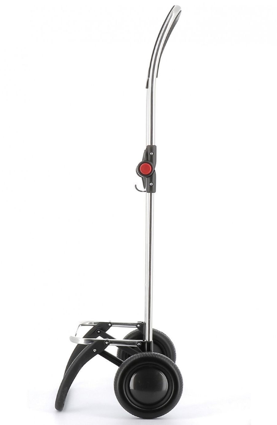 Сумка-тележка Rolser I-Max MF 2L Sea Coast (IMX304-1067) 130063