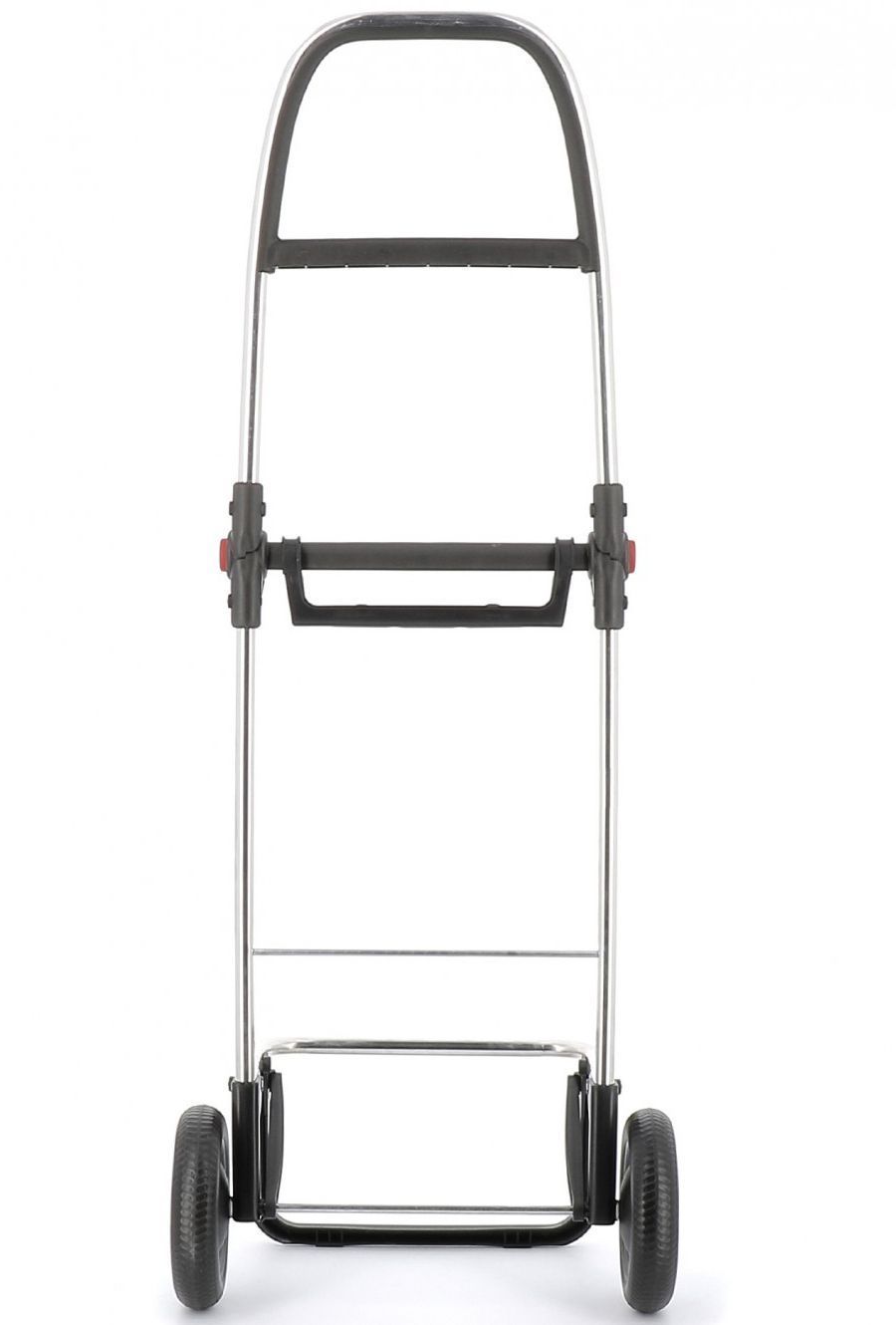Сумка-тележка Rolser I-Max MF 2L Sea Coast (IMX304-1067) 130064