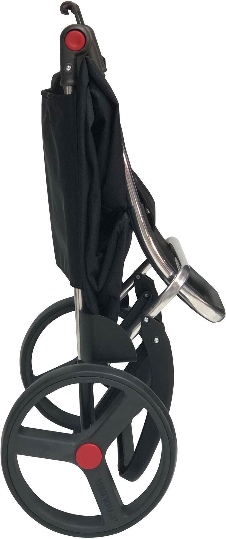 Сумка-візок Rolser I-Max MF 2LRSG Sea Coast (IMX308-1067) 130018