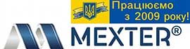 Mexter
